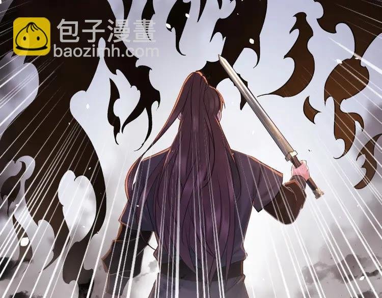 第92话 太好了，你还在！