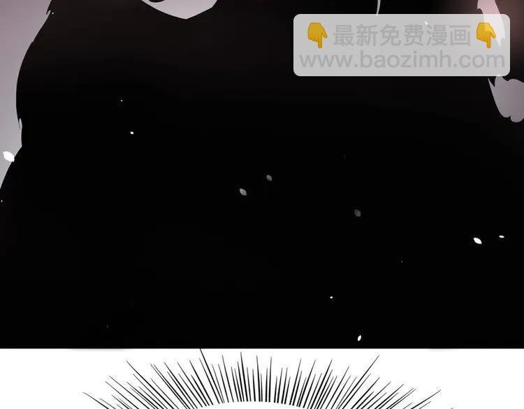 第92话 太好了，你还在！