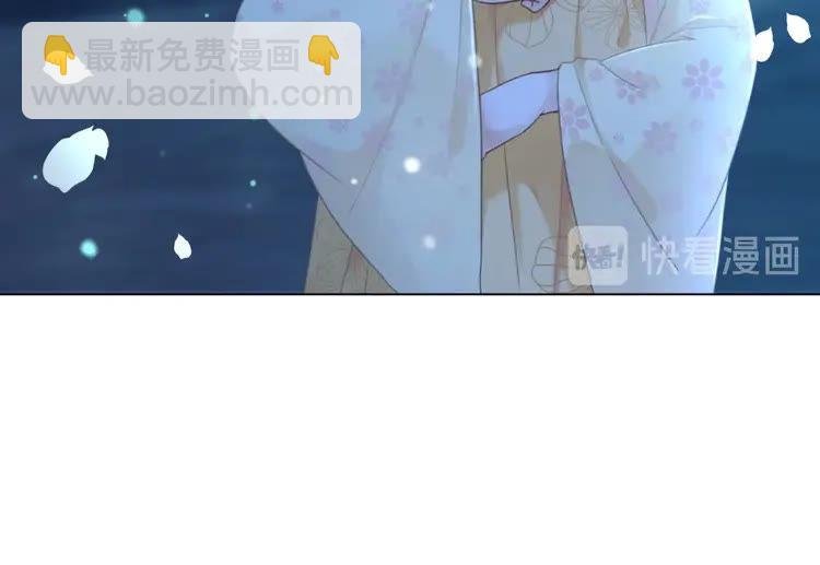 第93话 一匹布引发的争吵