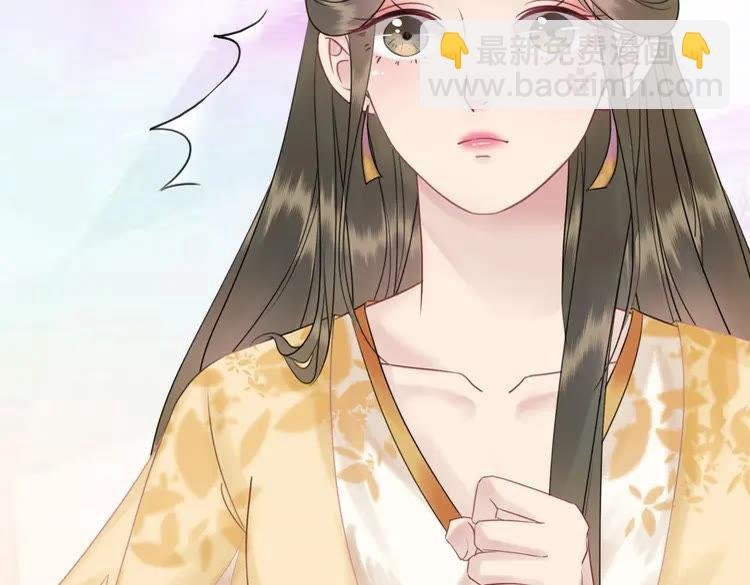 第93话 一匹布引发的争吵