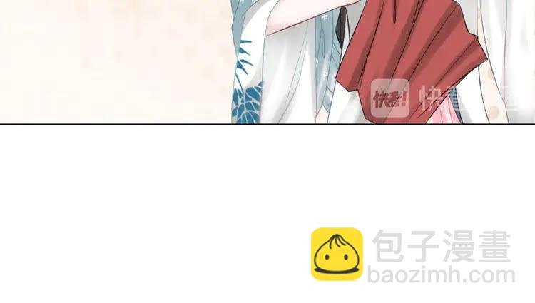 第93话 一匹布引发的争吵