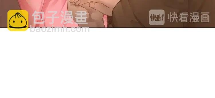 第94话 冤家路窄