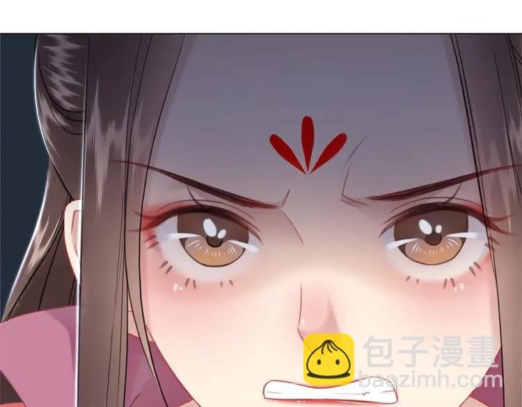 第94话 冤家路窄