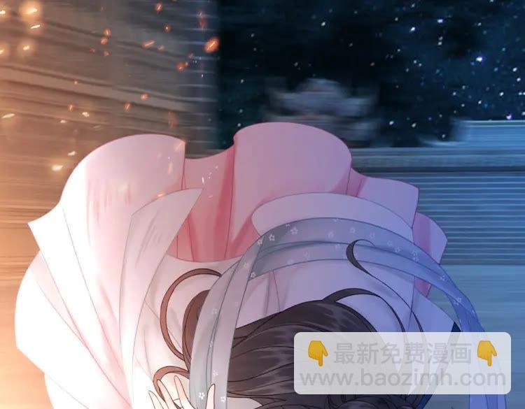 第96话 找他们算账！