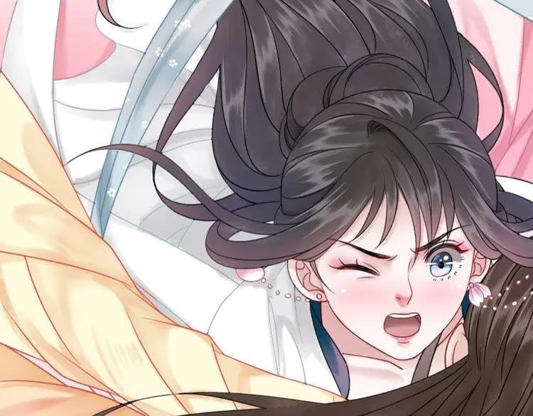 第96话 找他们算账！
