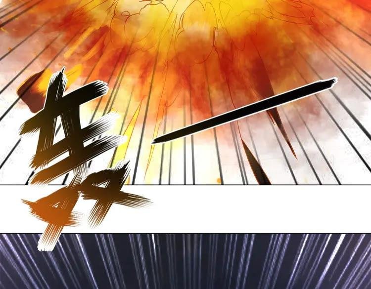 第96话 找他们算账！
