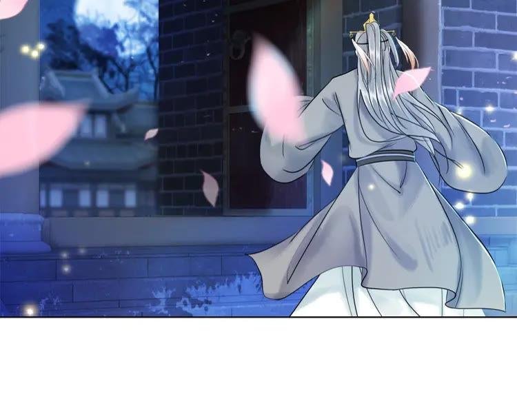 第97话 这可是你们自找的！