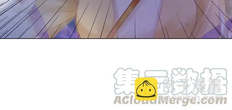 第98话 全力相助西凉皇！
