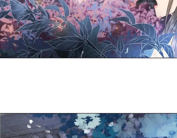 第98话 全力相助西凉皇！