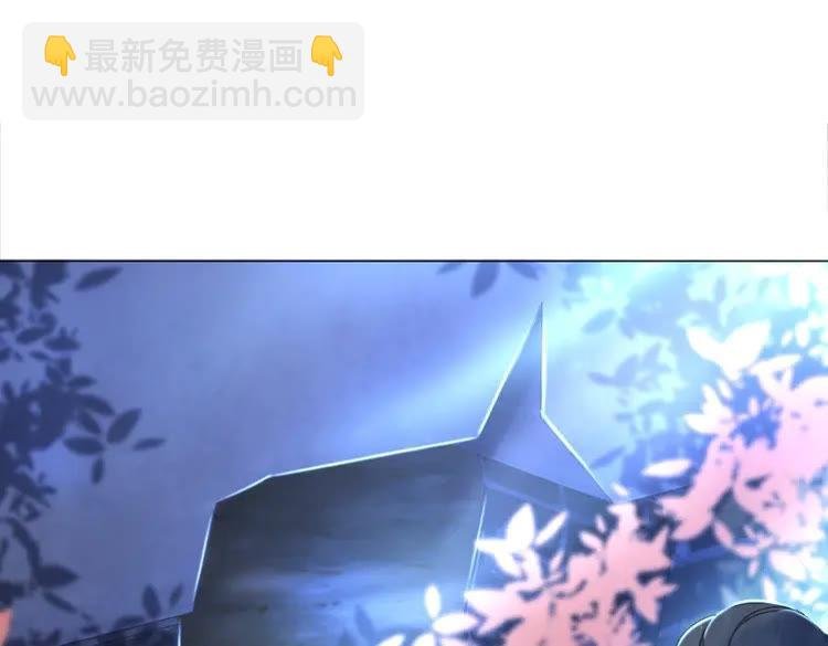 第98话 全力相助西凉皇！