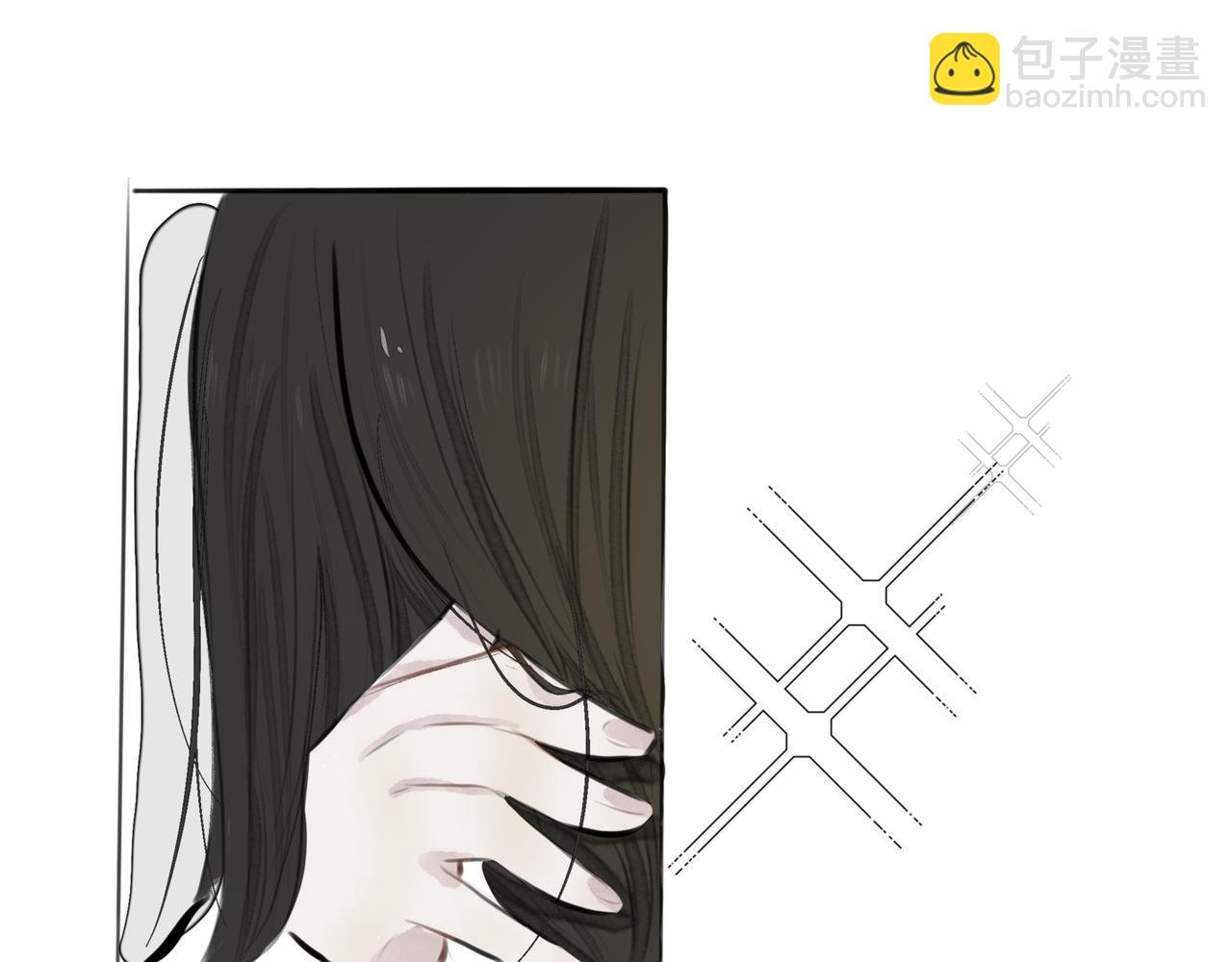 第一话•初遇
