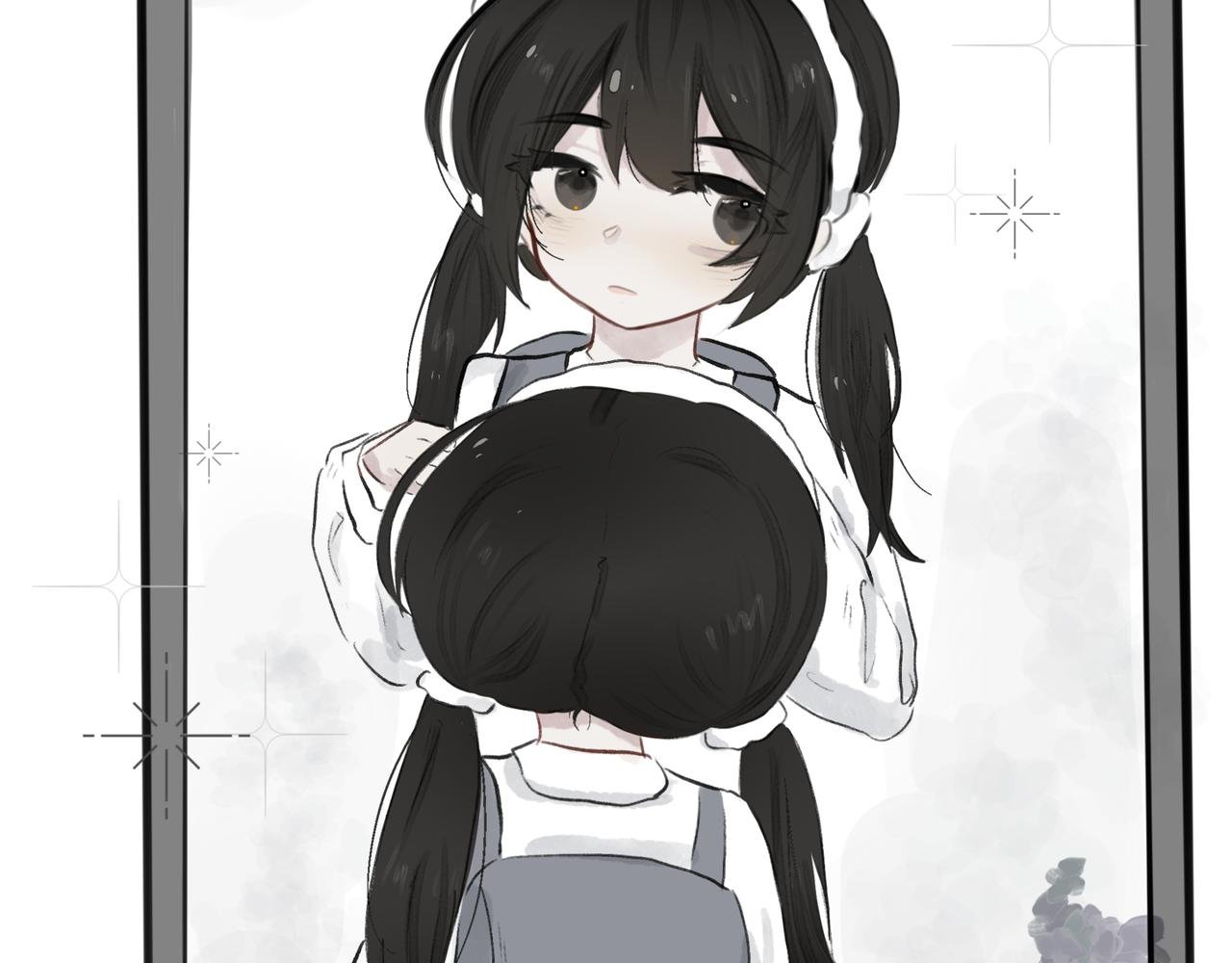 第一话•初遇