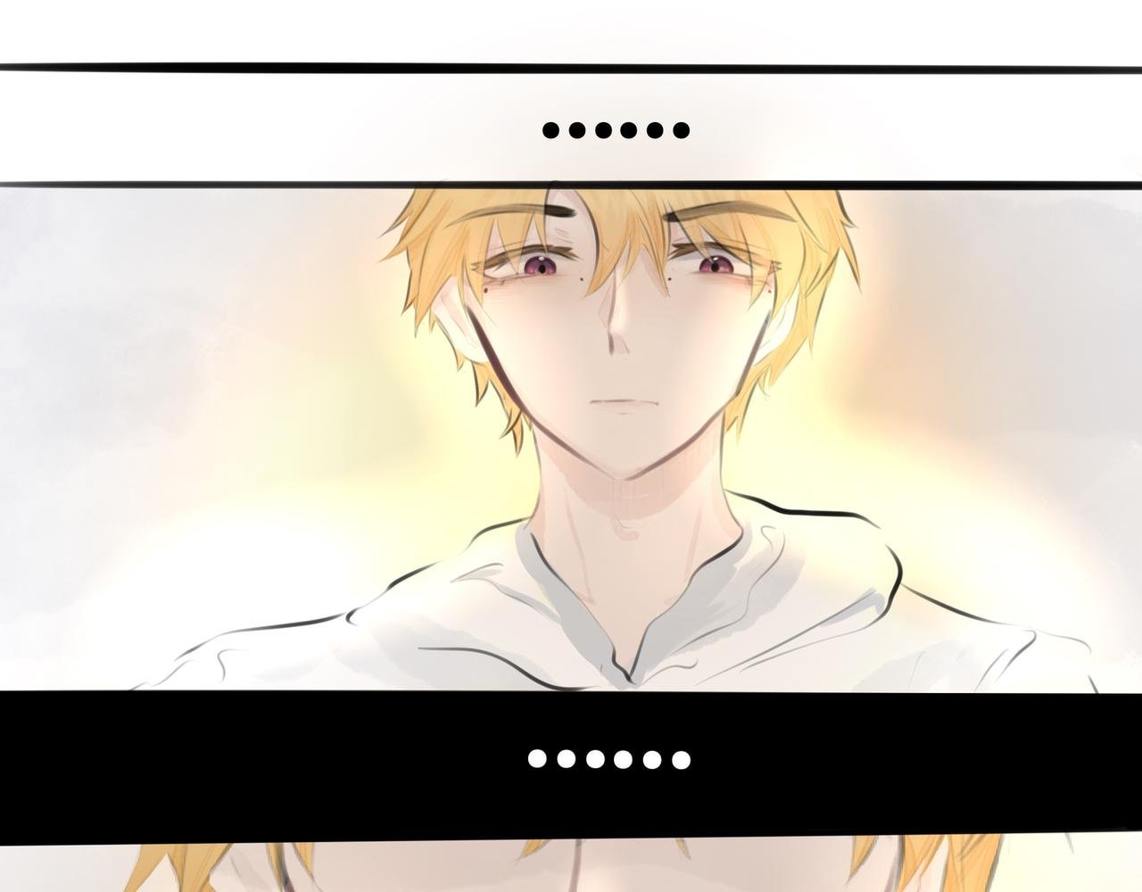 序·猝死后遇到了漫画神重生了？