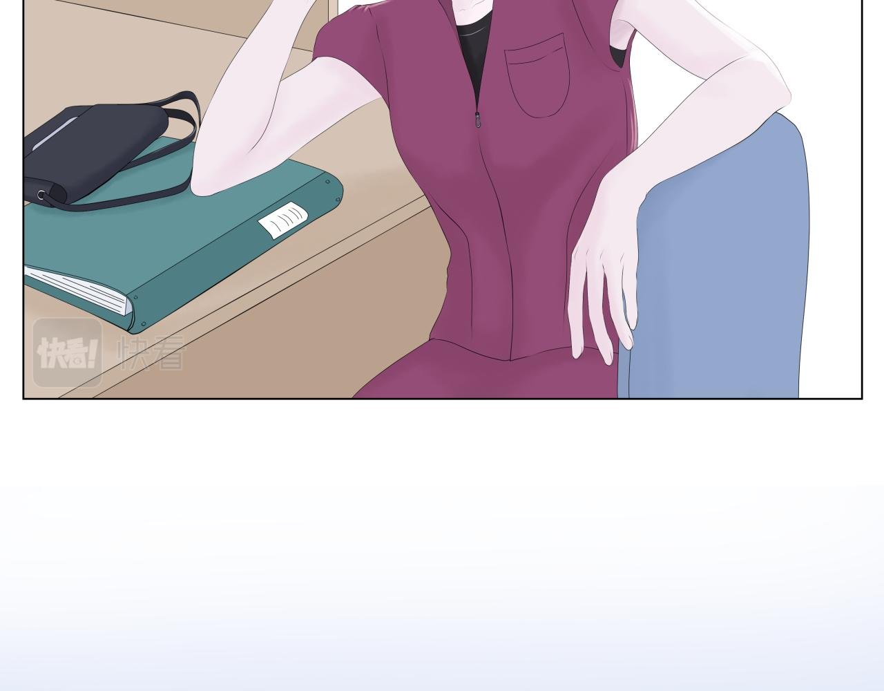 成为家教以后