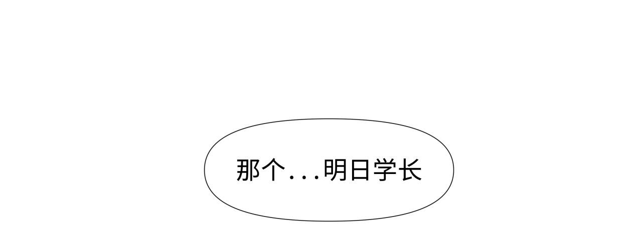 朋友间的不同画风