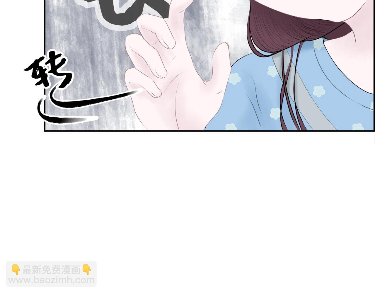朋友间的不同画风