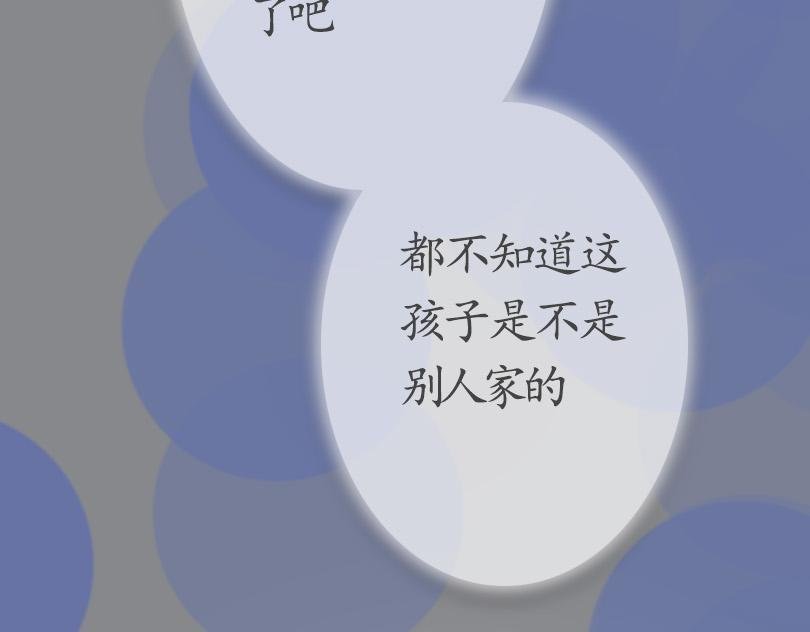 3自主上门
