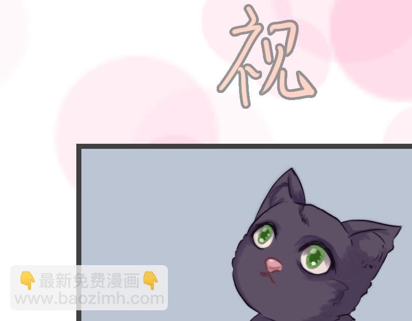 3自主上门