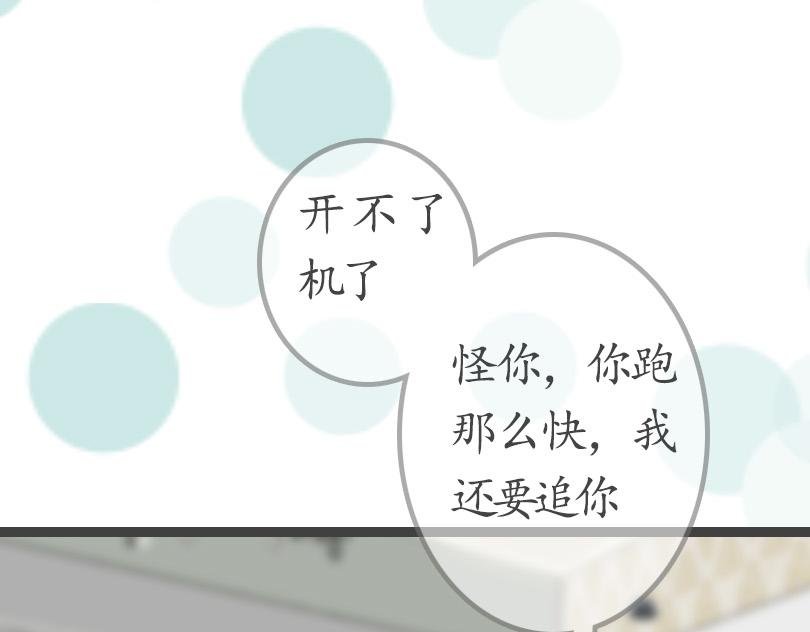 3自主上门