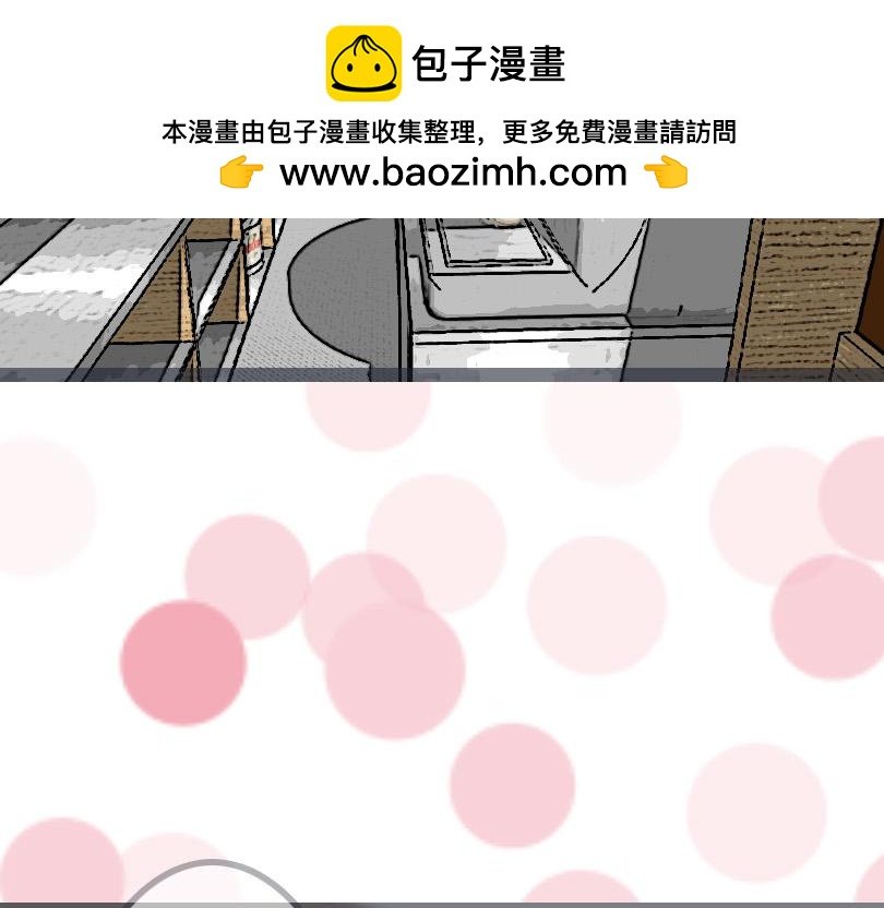 2下雨天适合发呆