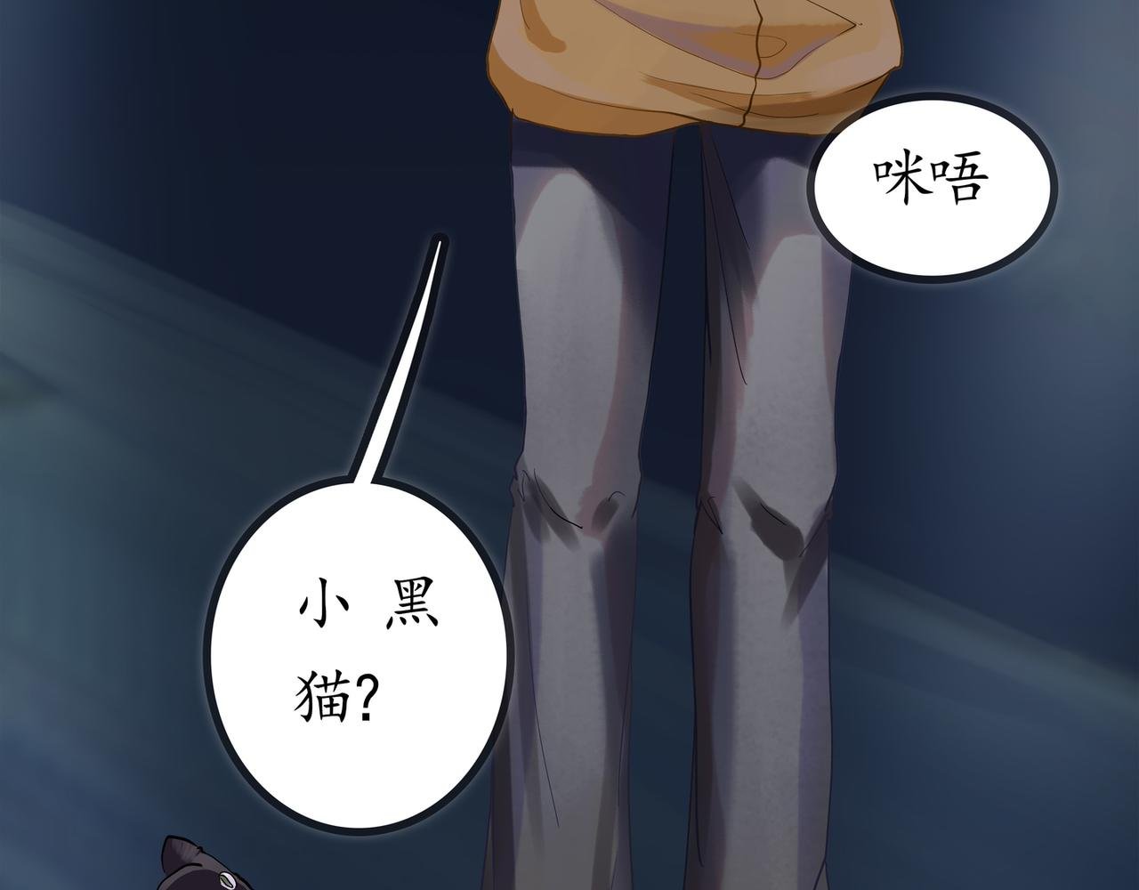 2下雨天适合发呆
