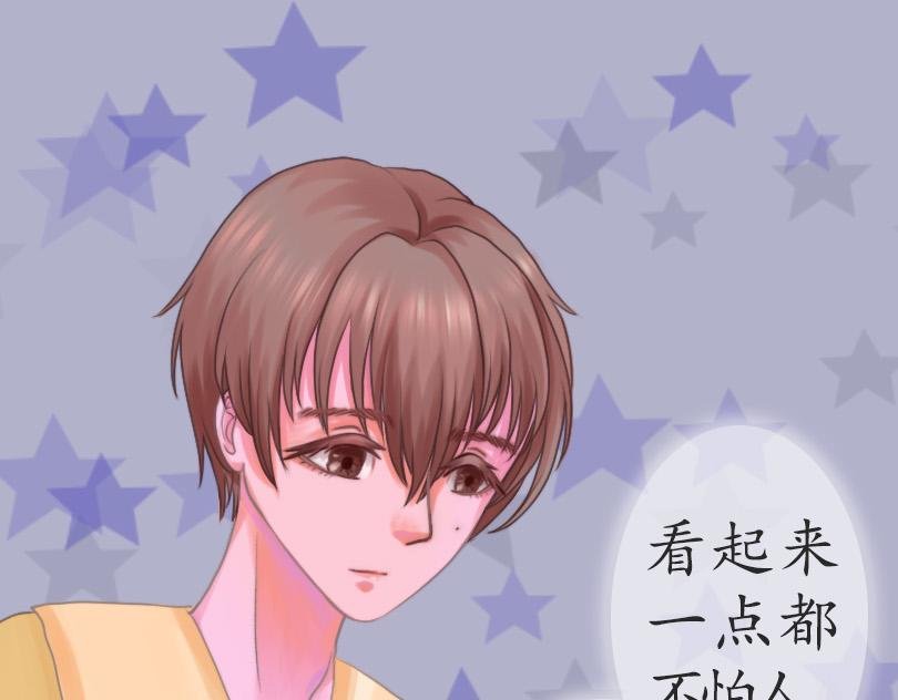 2下雨天适合发呆