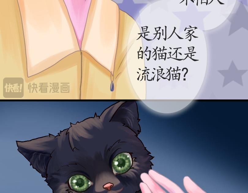 2下雨天适合发呆
