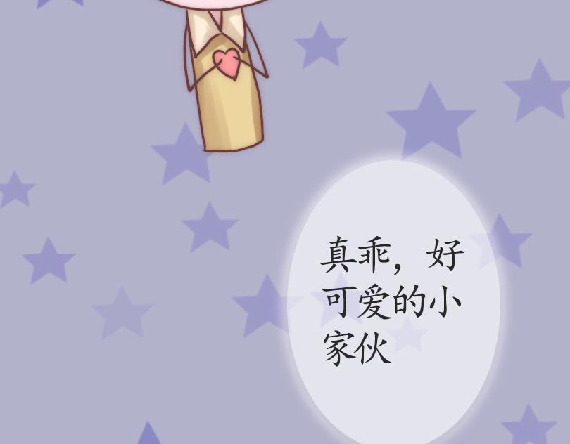 2下雨天适合发呆