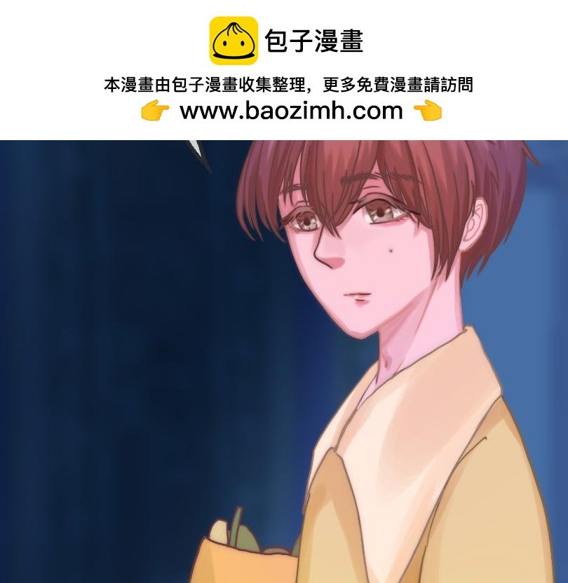 2下雨天适合发呆