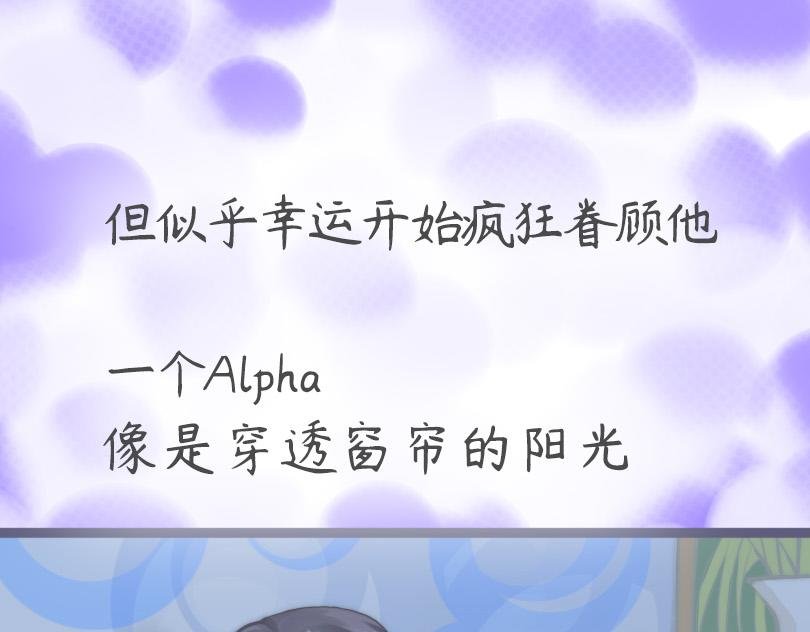 序：他