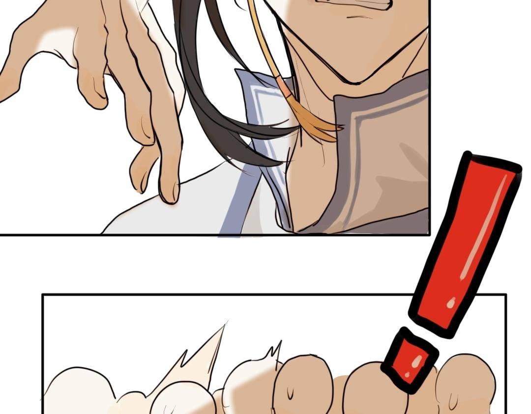 似曾相识