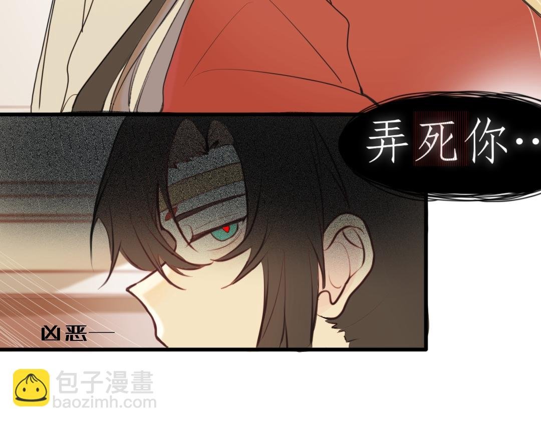 似曾相识