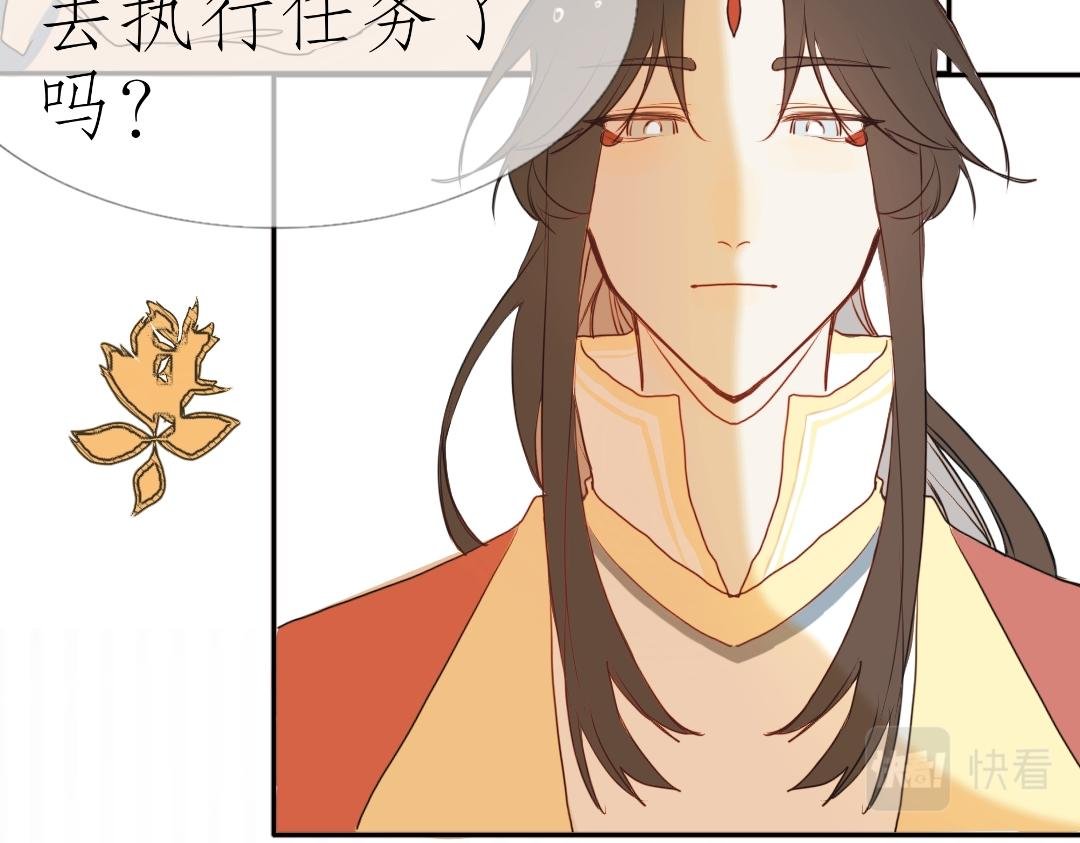 似曾相识