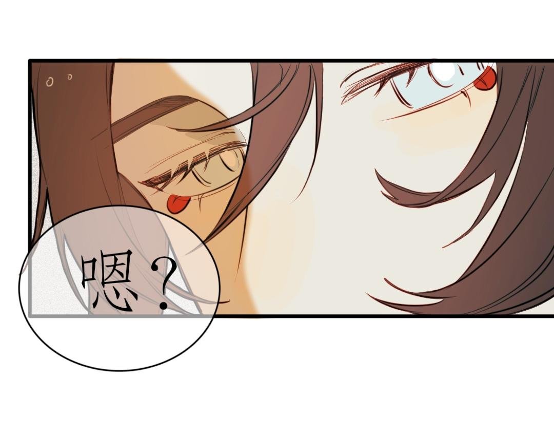 似曾相识