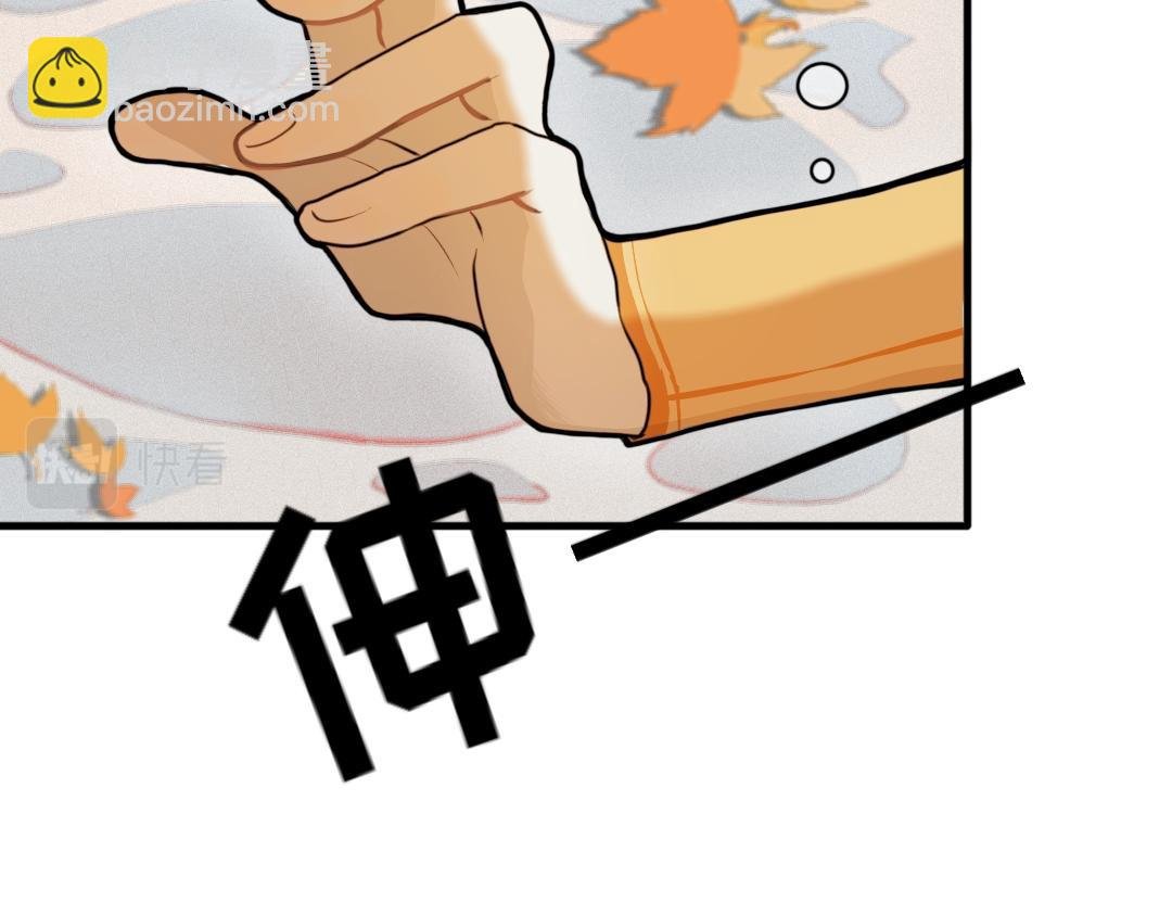 似曾相识