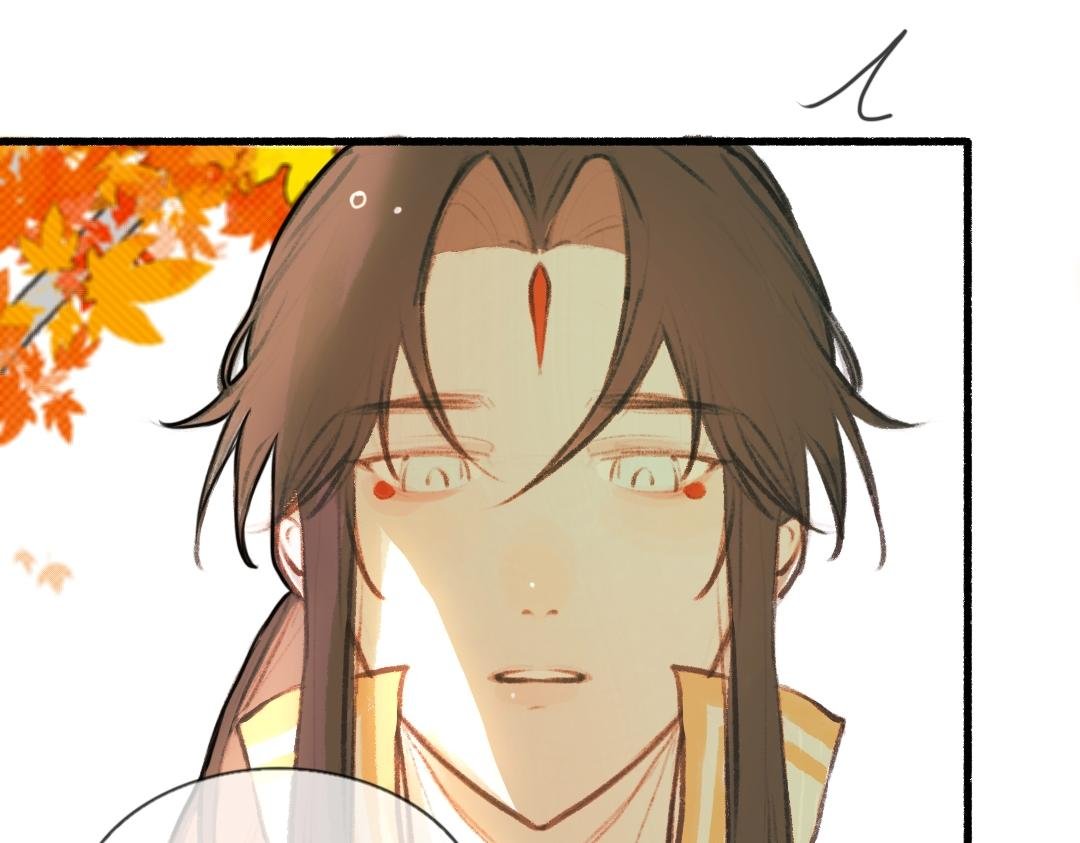 似曾相识