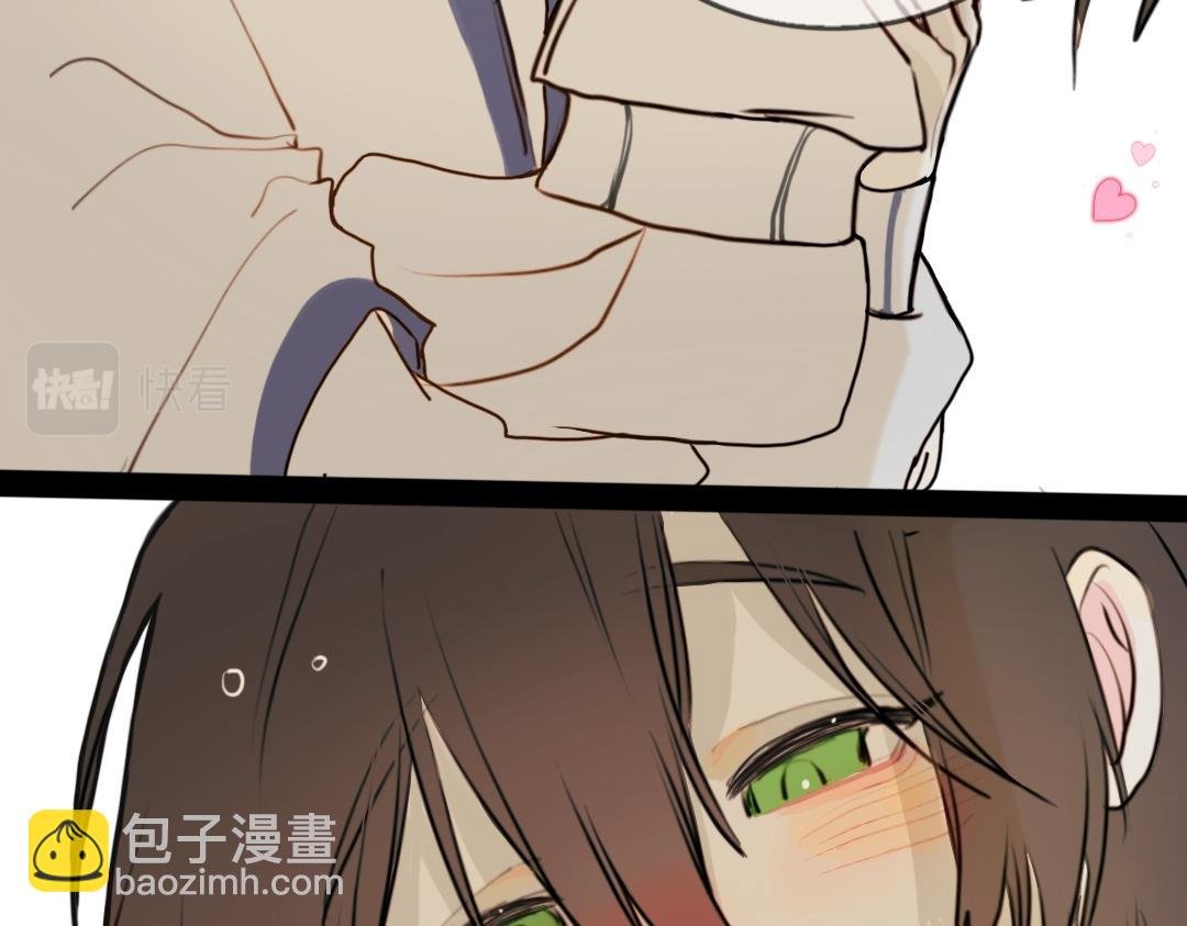 是柏秋噢～