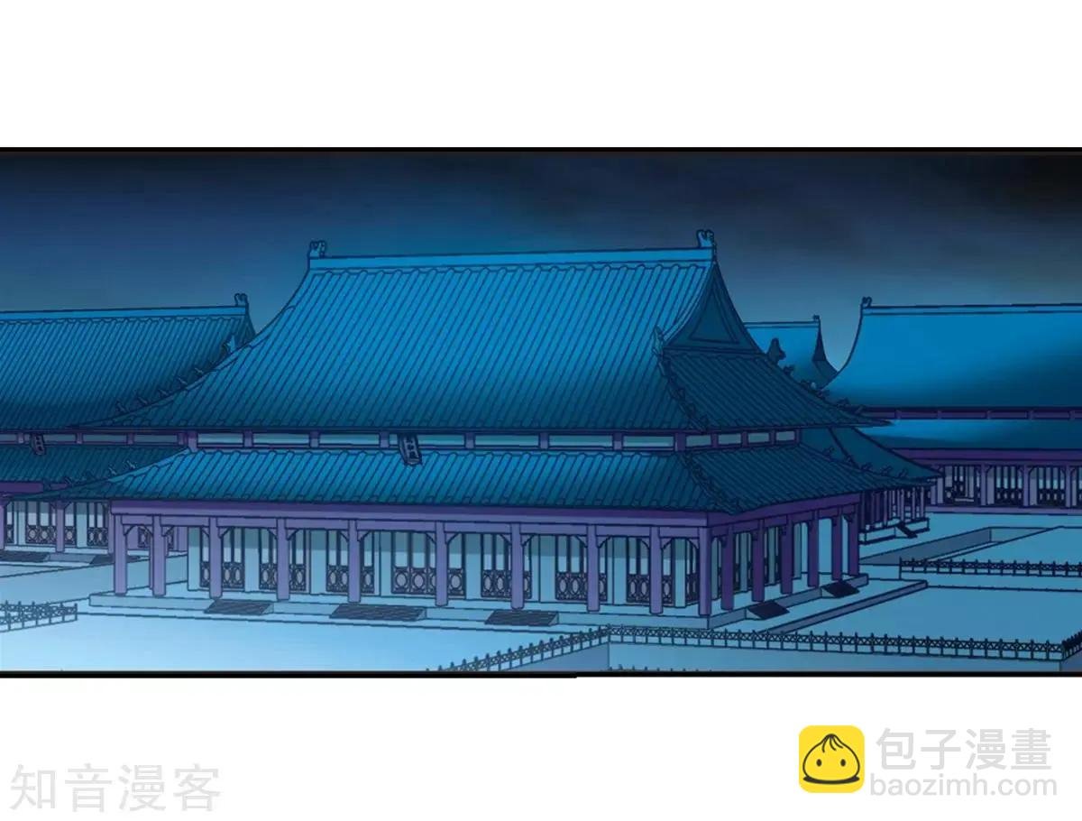 第160话1 回归1