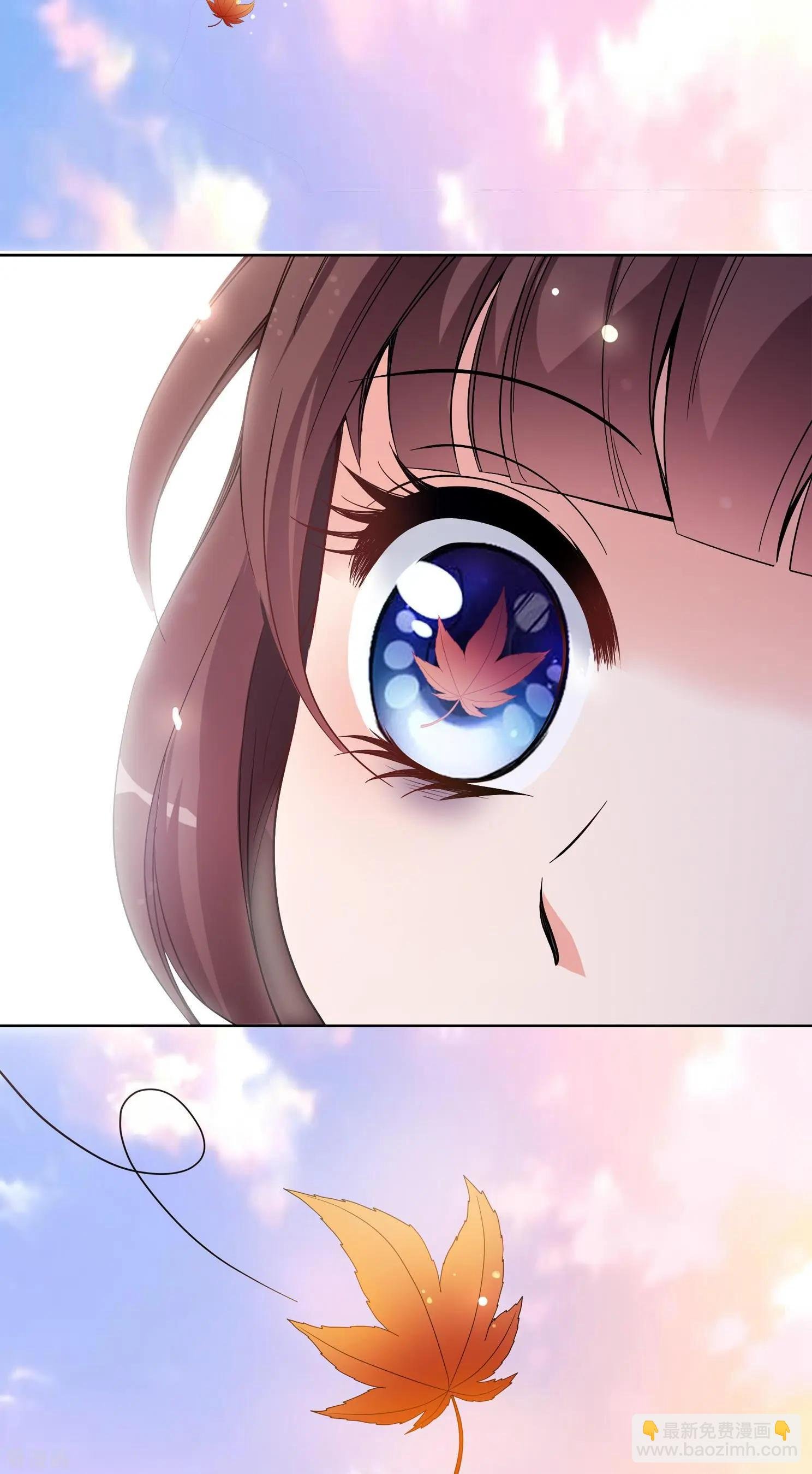 第2季第1话 你到底是谁？1