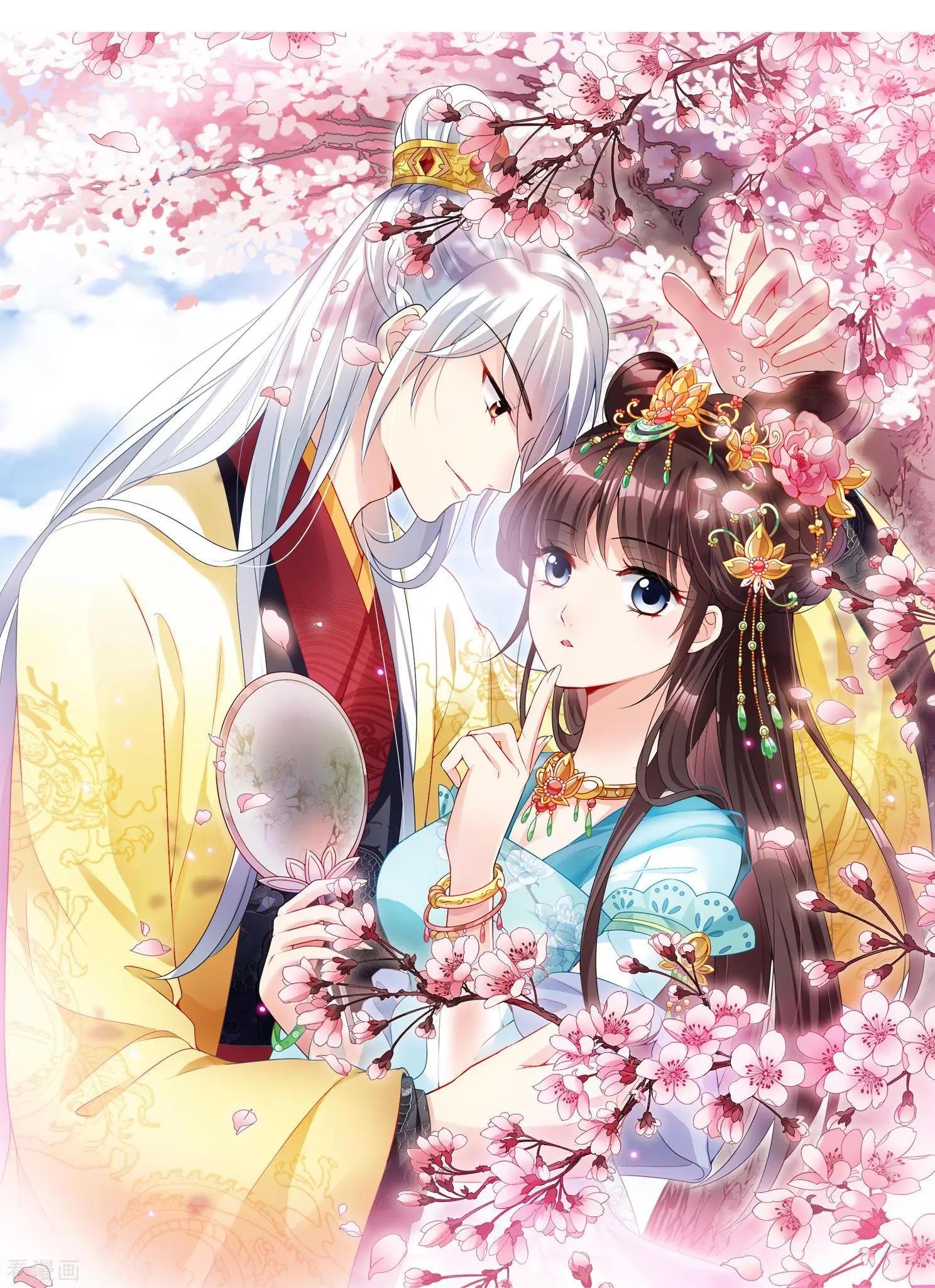 第2季第2话 你到底是谁？2