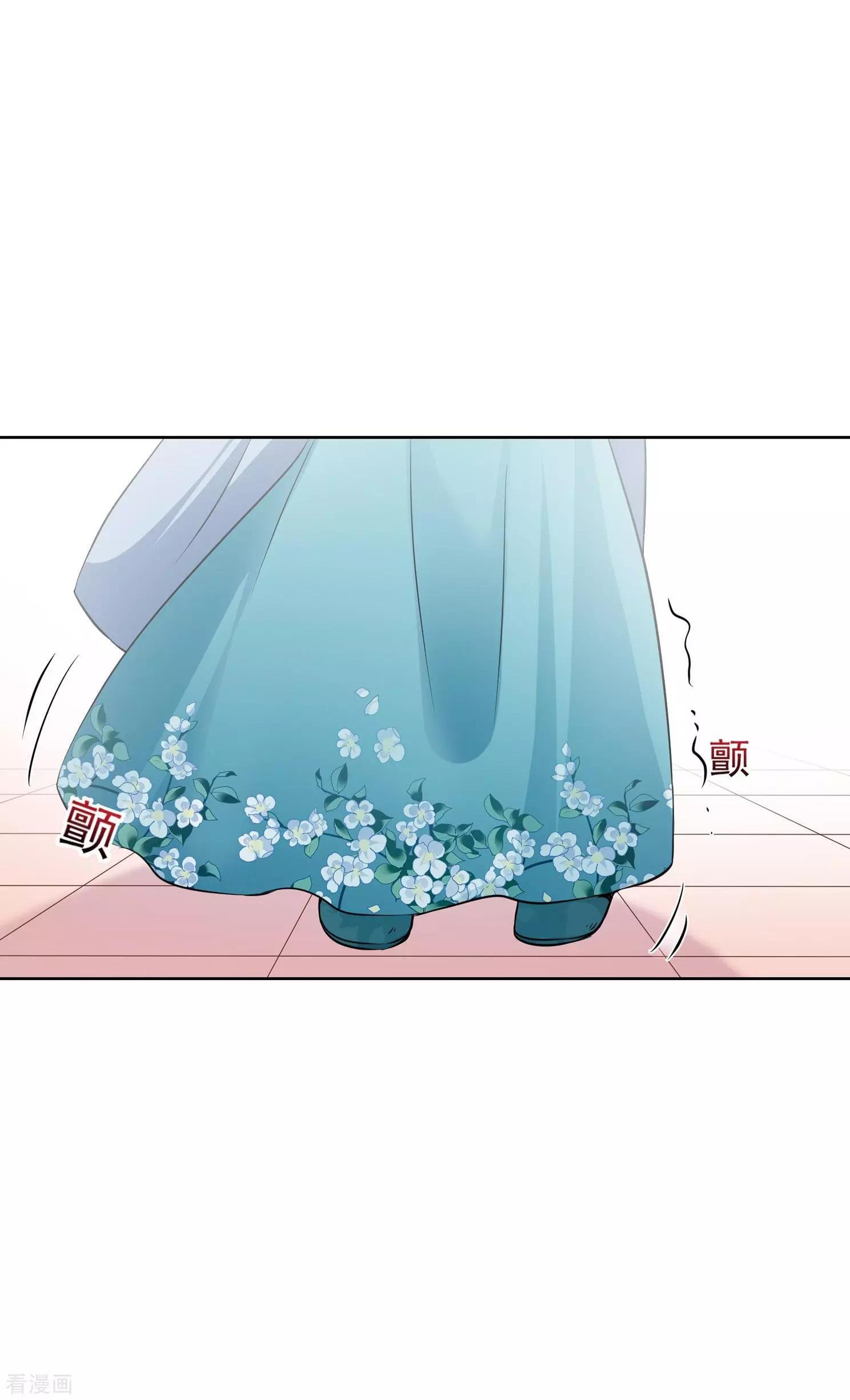 第2季第7话 吃不了兜着走！3