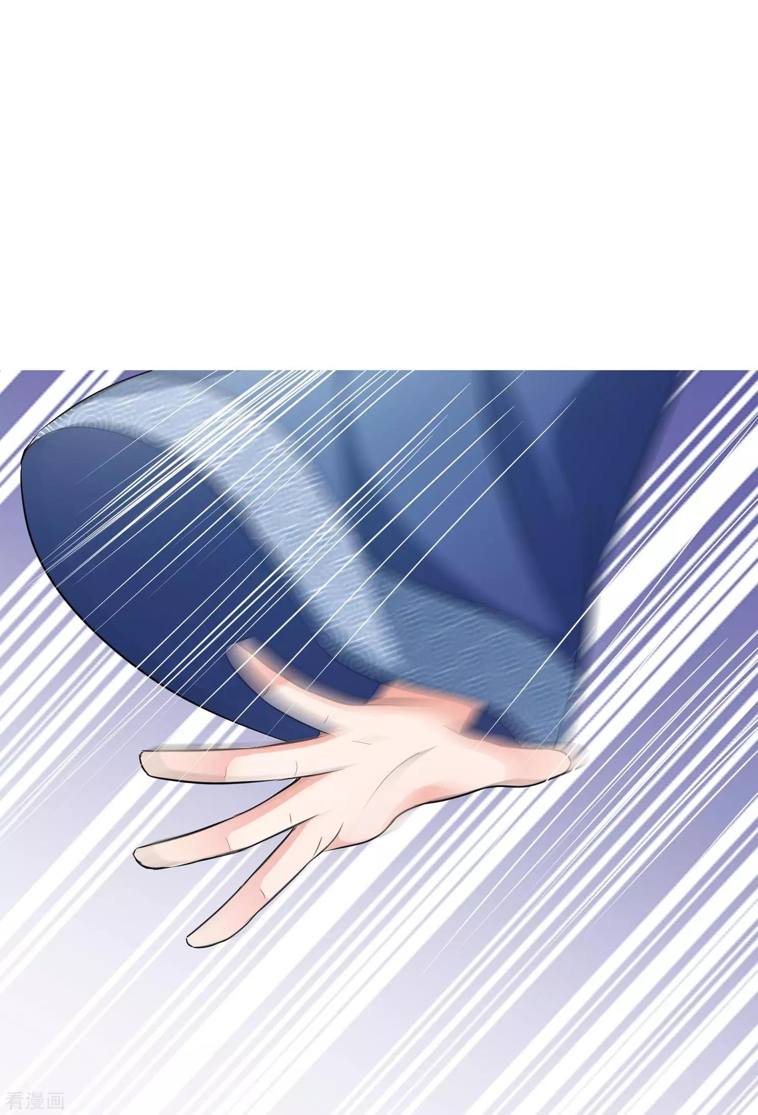 第2季第7话 吃不了兜着走！3