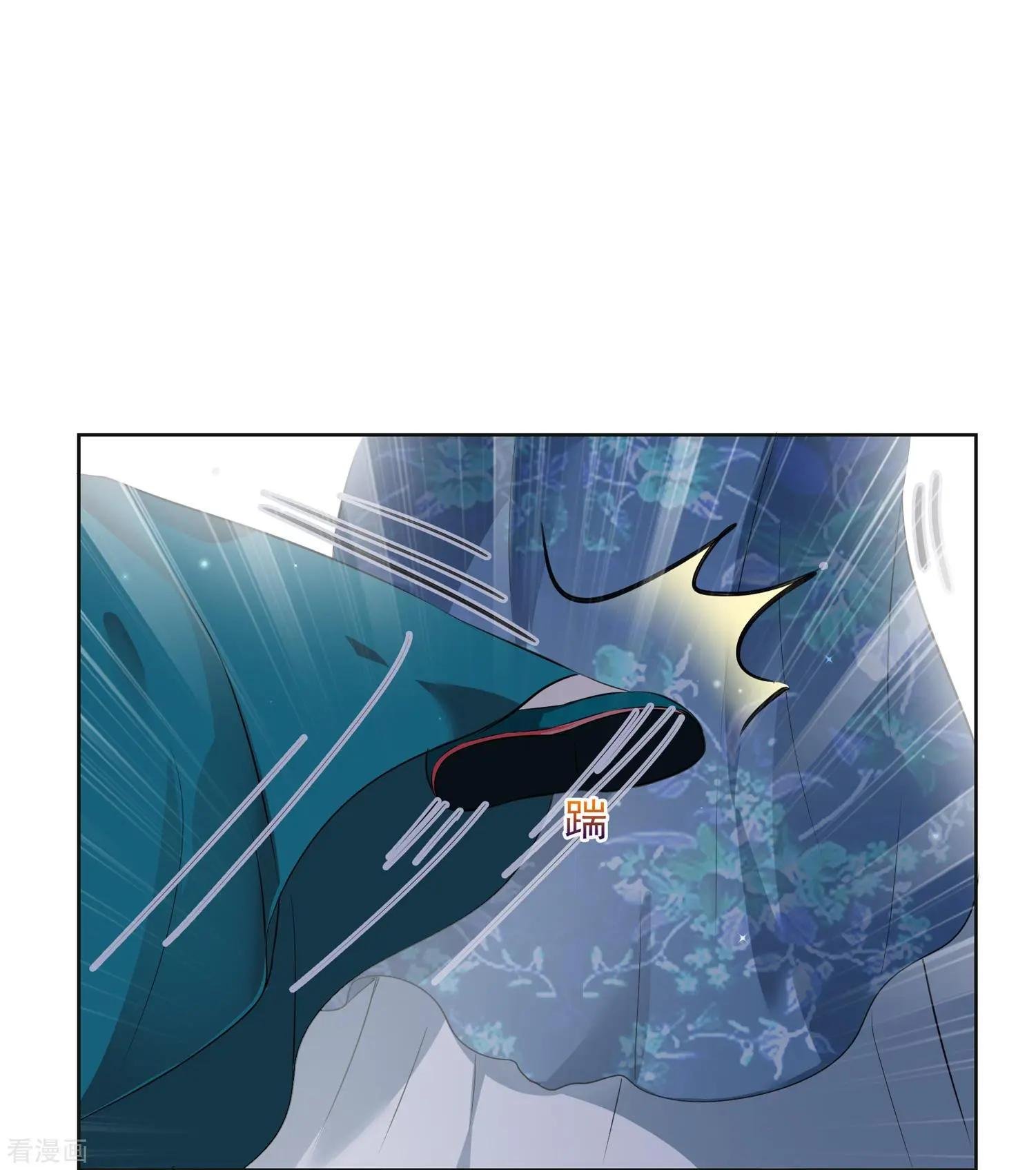 第2季第20话 宫斗开始！1