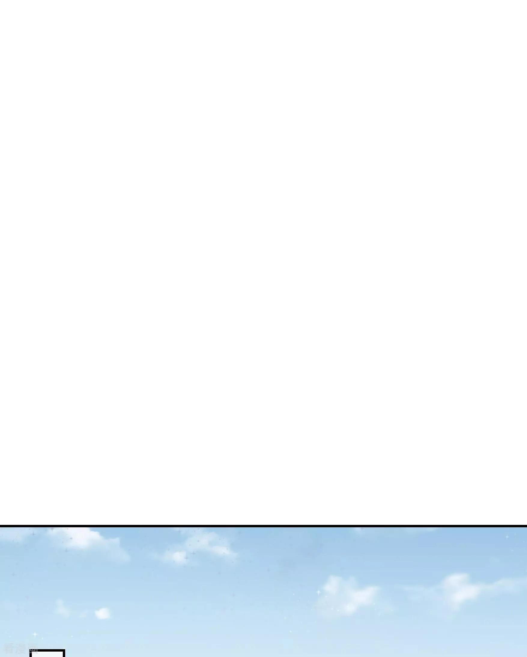 第2季第36话 见招拆招4