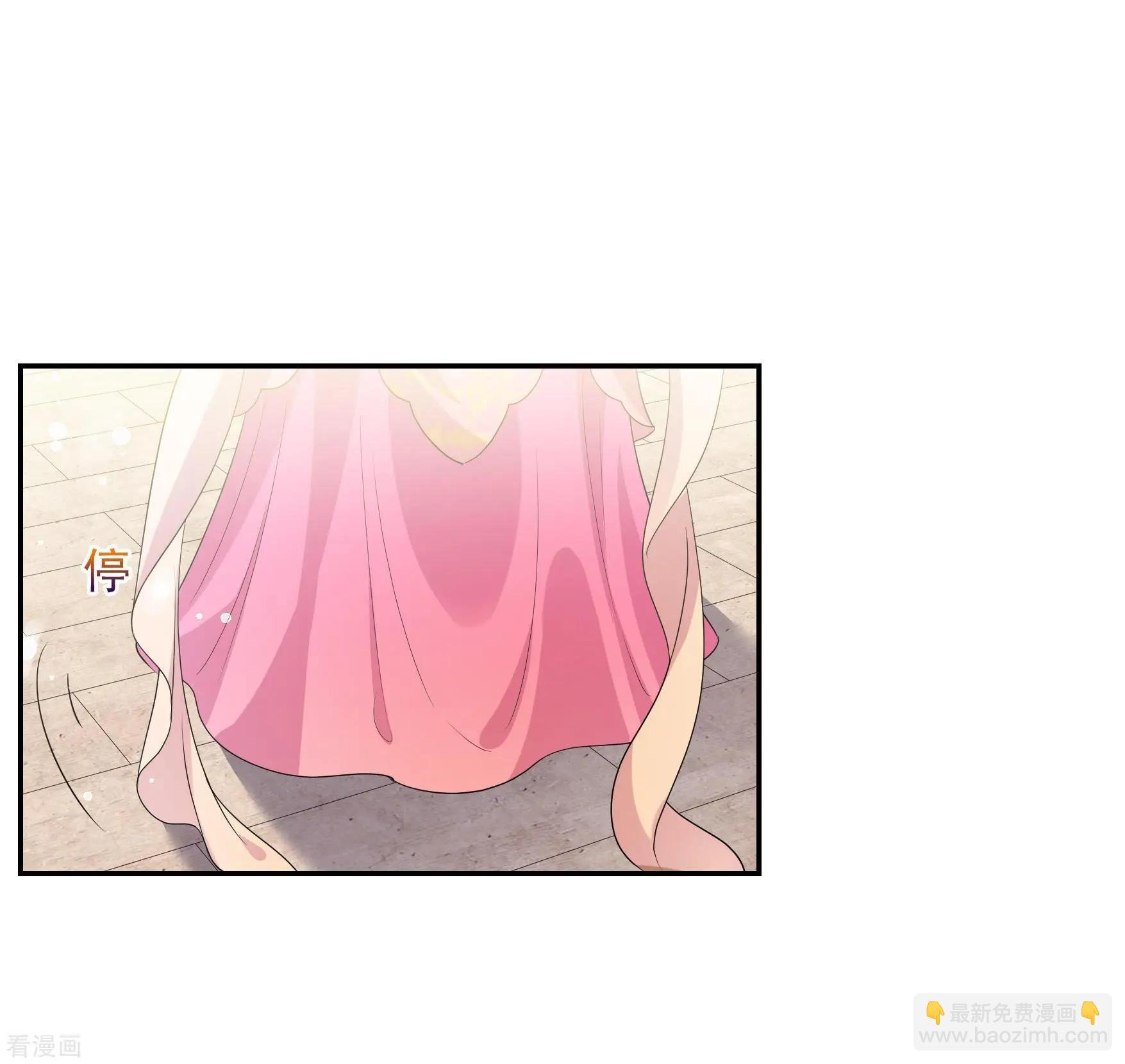第2季第40话 轻眉？青梅！2