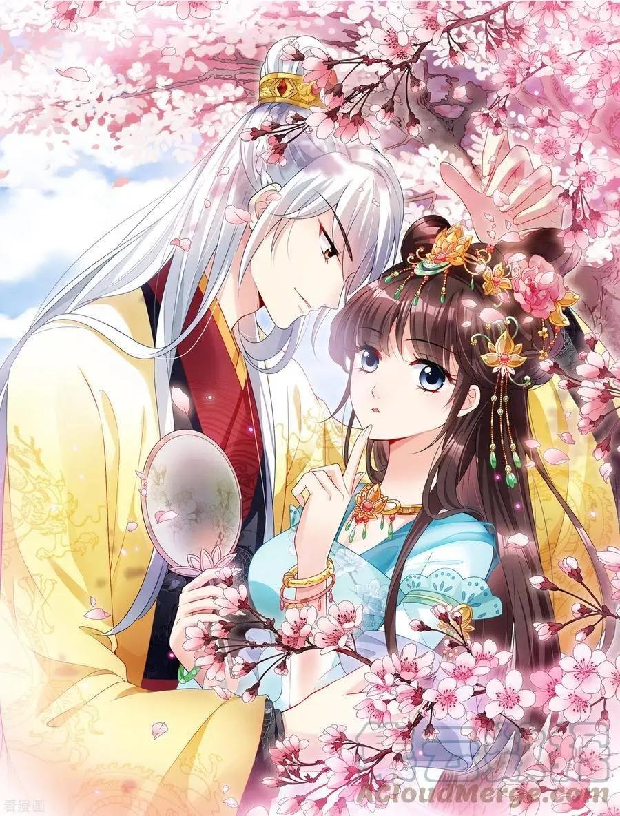 第2季第49话 被她逮个正着！1