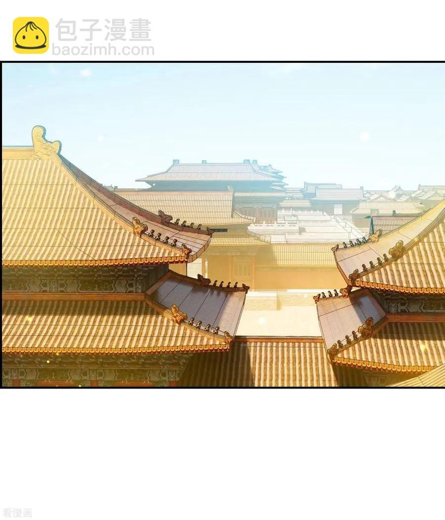 第2季第57话 失踪的小桃3