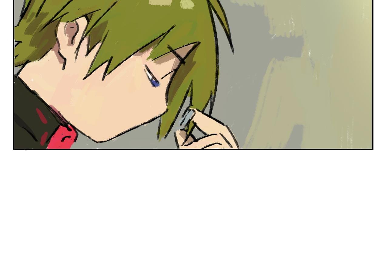 06 握铁漂流
