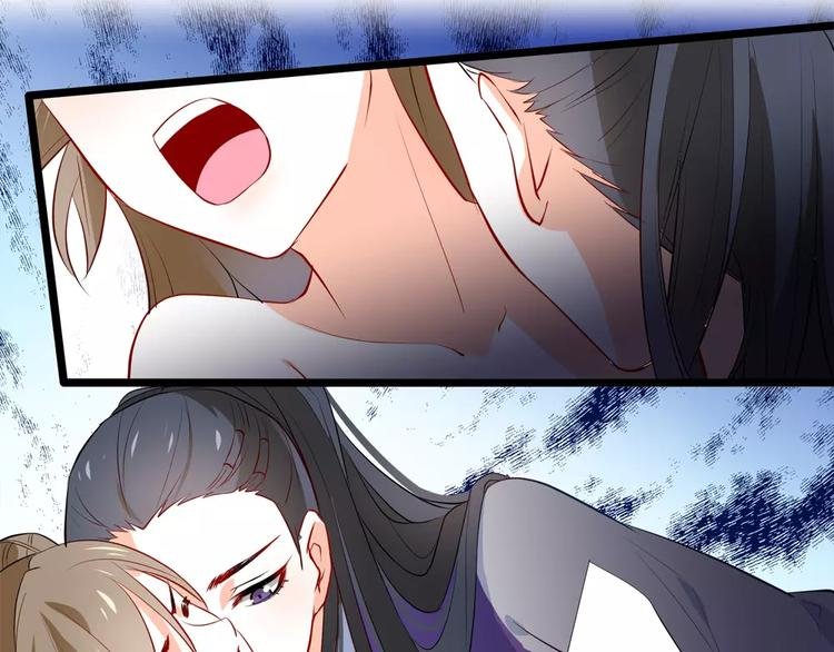 第2话 这剑客不长眼！