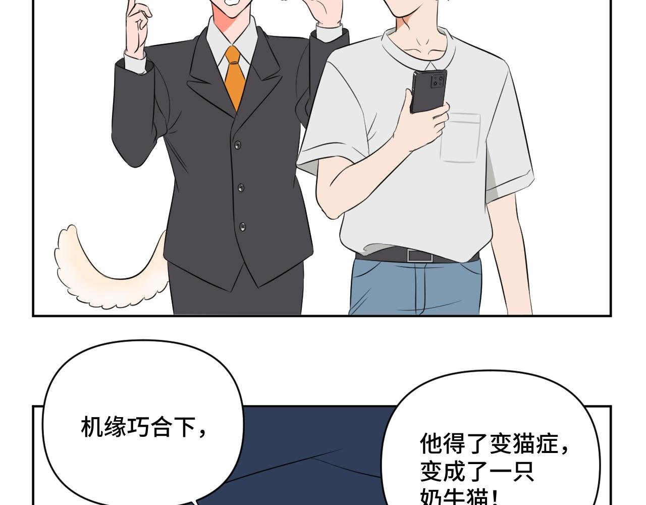 新作